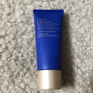 🆕 3/18$ or 6/36$ ➡️ U pick & bundle deal ♥️